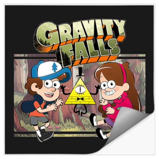 Gravity Falls  7: Bobs Burgers Family Shirt, Bobs Burgers Vintage Stickers