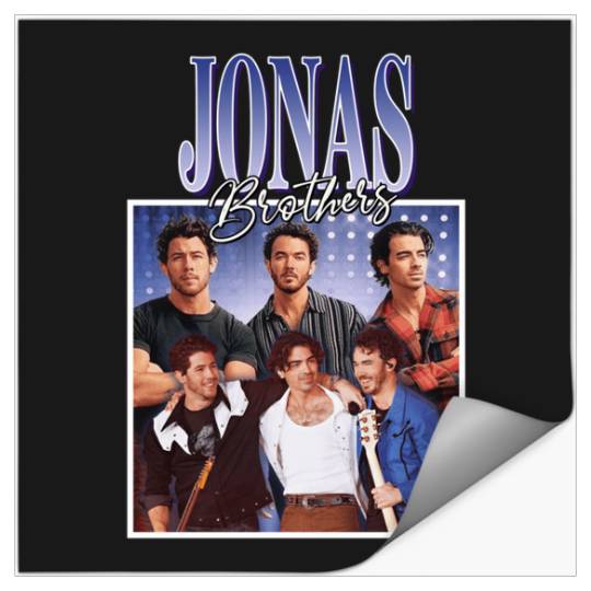 Shirt  : Bobs Burgers Family Shirt, Bobs Burgers Vintage Stickers