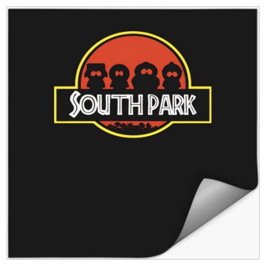 south park  : Bobs Burgers Family Shirt, Bobs Burgers Vintage Stickers
