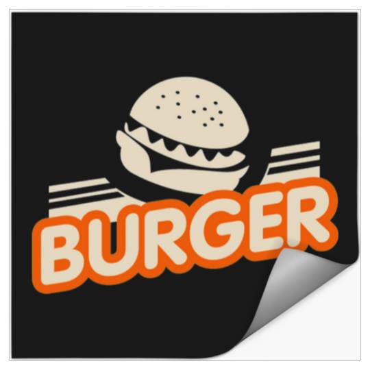 Untitled   Top1: Bobs Burgers Family Shirt, Bobs Burgers Vintage Stickers