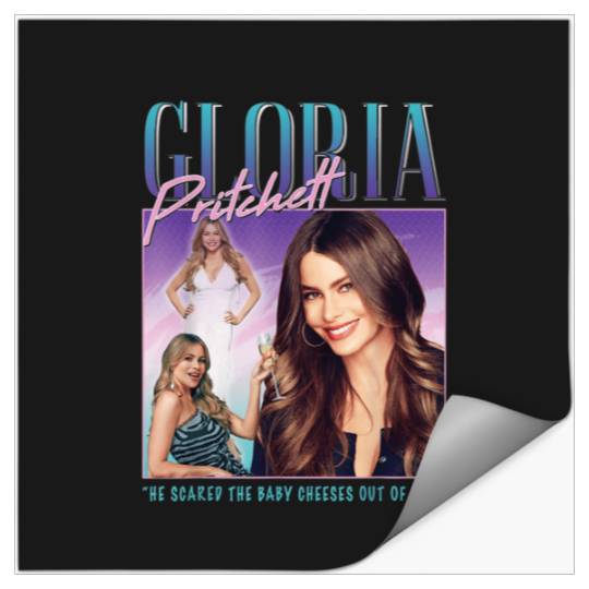 Homage Girls Cute Beautiful Women  : Bobs Burgers Family Shirt, Bobs Burgers Vintage Stickers