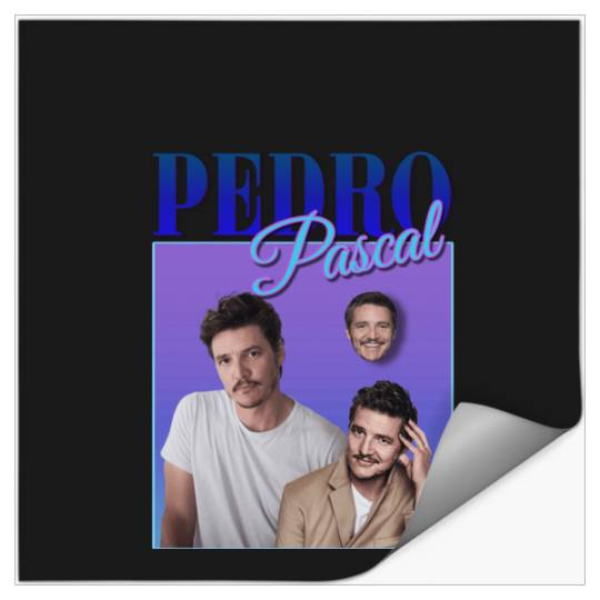 Pedro pascal  2: Bobs Burgers Family Shirt, Bobs Burgers Vintage Stickers