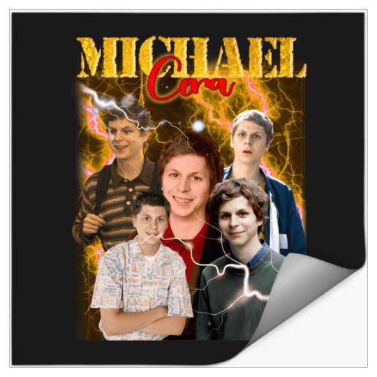 Michael Cera  1: Bobs Burgers Family Shirt, Bobs Burgers Vintage Stickers