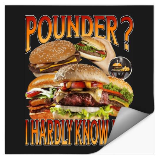 Funny Ironic Meme Tshirt - Unisex Heavy Cotton Tee1: Bobs Burgers Family Shirt, Bobs Burgers Vintage Stickers