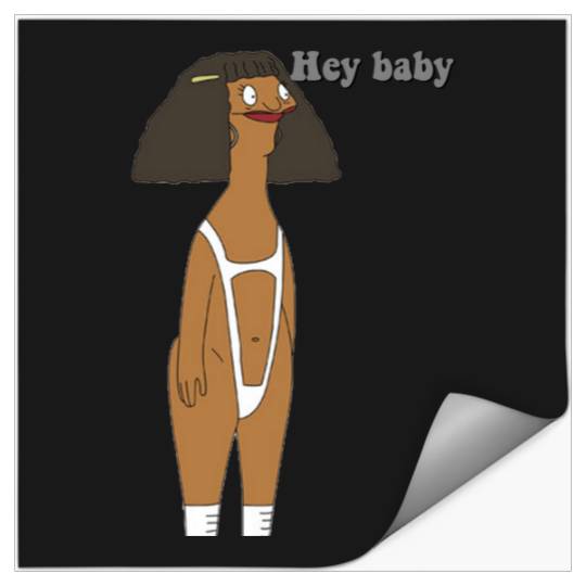Marshmello  1: Bobs Burgers Family Shirt, Bobs Burgers Vintage Stickers