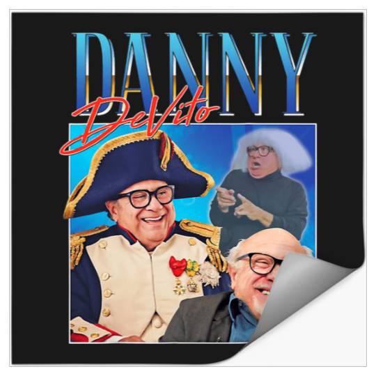 Taxi Devi.to Vintage Gift For Men Women  : Bobs Burgers Family Shirt, Bobs Burgers Vintage Stickers