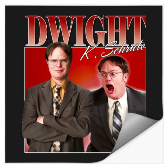 The fice  : Bobs Burgers Family Shirt, Bobs Burgers Vintage Stickers