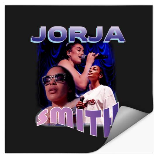 jorja smith bootleg tee shirt merch Graphic : Bobs Burgers Family Shirt, Bobs Burgers Vintage Stickers