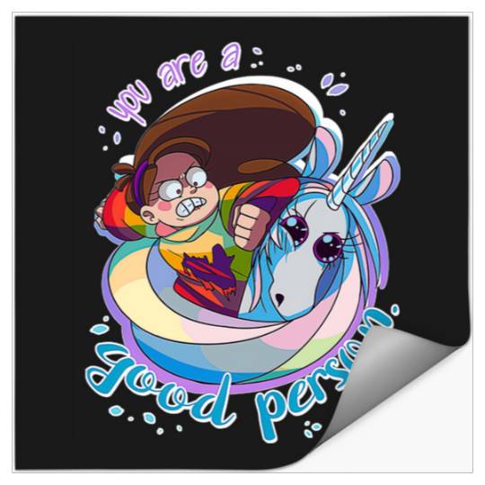 Gravity Falls  12: Bobs Burgers Family Shirt, Bobs Burgers Vintage Stickers