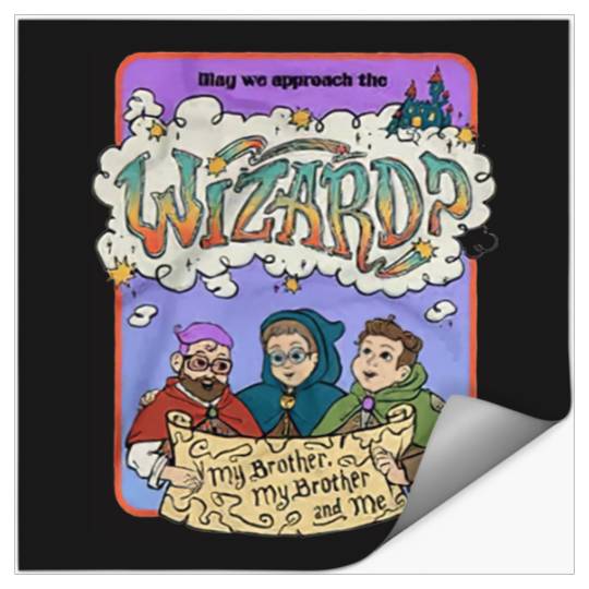 mbmbam  1: Bobs Burgers Family Shirt, Bobs Burgers Vintage Stickers