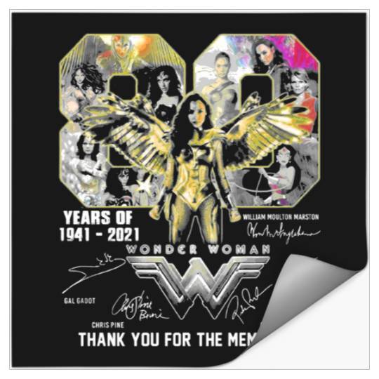 thanks for memories  : Bobs Burgers Family Shirt, Bobs Burgers Vintage Stickers