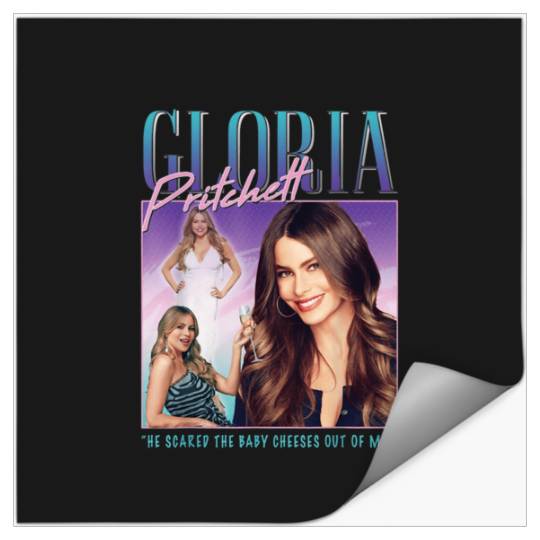 Homage Girls Cute Beautiful Women  2: Bobs Burgers Family Shirt, Bobs Burgers Vintage Stickers