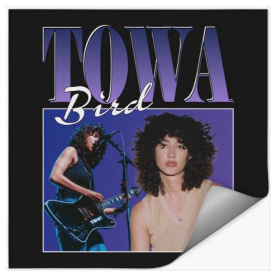 Homage Tee  : Bobs Burgers Family Shirt, Bobs Burgers Vintage Stickers