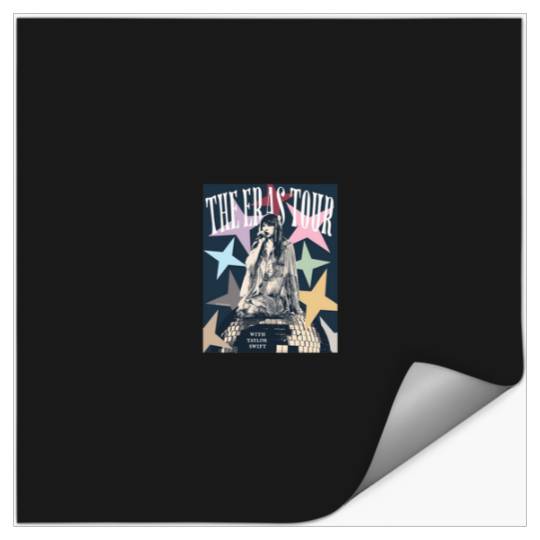 Discover The Eras Tour  15 SALE !!!  Beautiful : Taylor Hoodies , Taylor MERCH Shirt , Taylor Vintage bootleg Fan S-5XL Stickers