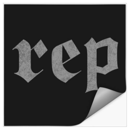 Discover Rep in my reputation era album   SALE !!!  Beautiful : Taylor Hoodies , Taylor MERCH Shirt , Taylor Vintage bootleg Fan S-5XL Stickers
