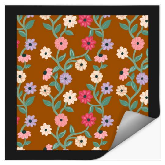 Surprise-Piano-Song-Perfect-For-Eras-Tour T-Shirt Stickers