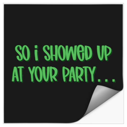 Discover Betty Lyrics Taylor Folklore 3905 Stickers