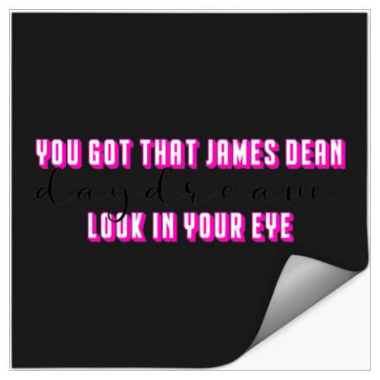 Discover Style Lyrics Taylor 1989 2147 Stickers