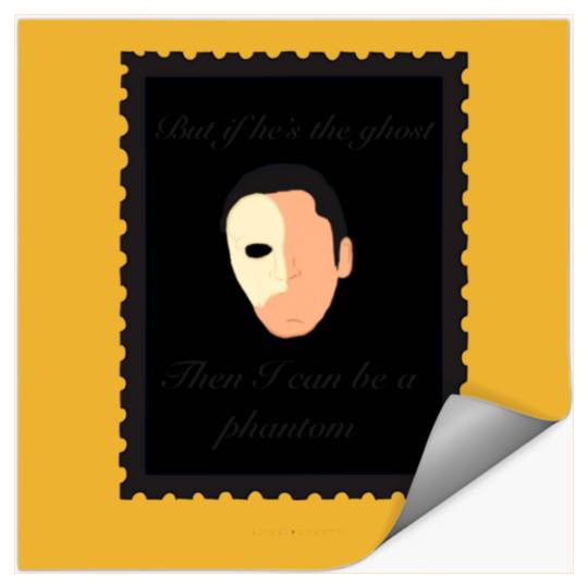 Discover Reputation Taylor sticker 2024 Stickers