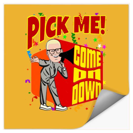 the wizard of oz eras tour Stickers