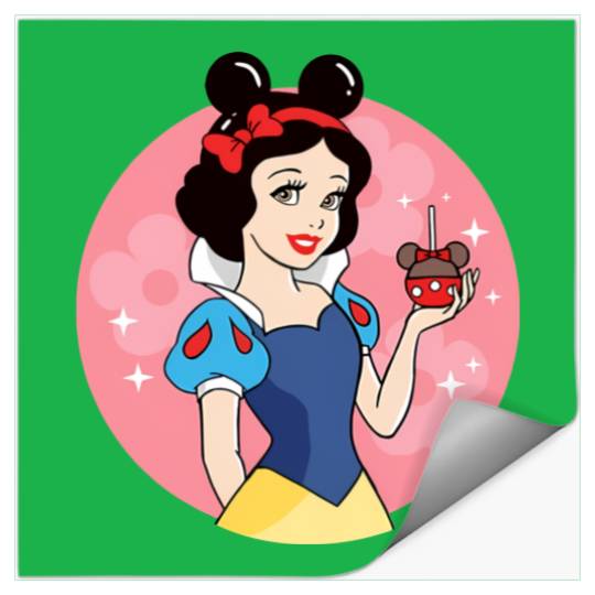 Disney Stickers, Disney Best Day Ever. Disney Here For The Snacks, Disney Snacks Stickers, Cute Disney Stickers