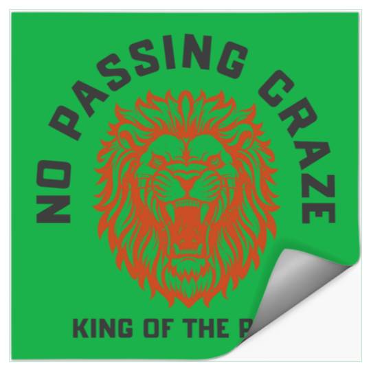 Animal Kingdom Stickers, Hakuna Mata Stickers, Disney Animal Kingdom Stickers