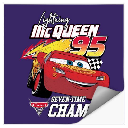 All Characters Disney Epcot Christmas Ornament, Mickey and Friends Christmas Lights World Traveler