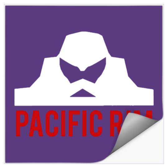 Discover Pacific Rim