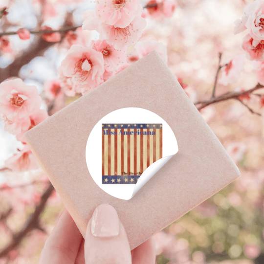 Taylorr Swift ts7 lover era song title movie documentary miss americana and the heartbreak prince fla Stickers