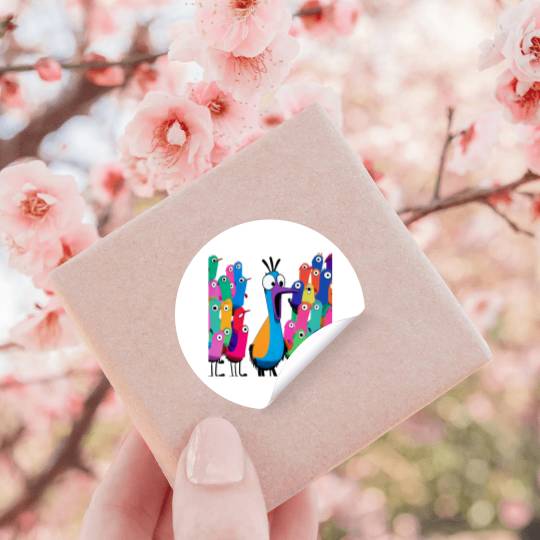 Disney-Up Shirt, Kevin Up Shirt, Up Balloon Shirt, Disney-Balloon Stickers