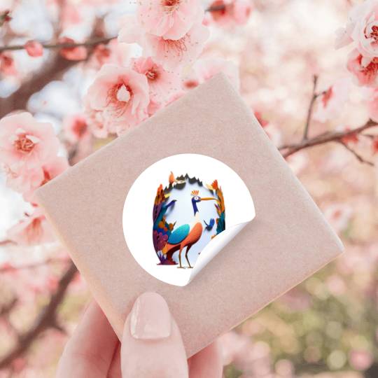 Disney-Up Shirt, Kevin Up Shirt, Up Balloon Shirt, Disney-Balloon Stickers