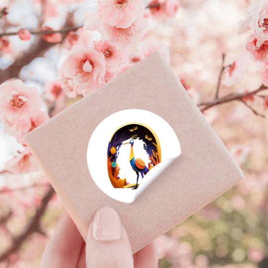 Disney-Up Shirt, Kevin Up Shirt, Up Balloon Shirt, Disney-Balloon Stickers