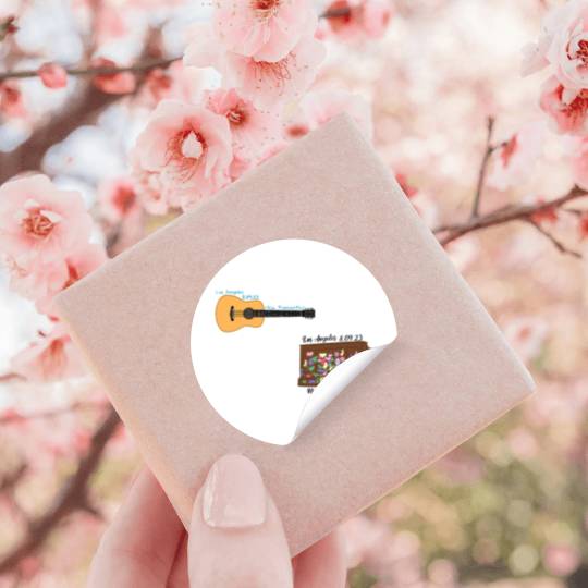 Los Angeles N6 Eras Tour Surprise Songs PackActive Stickers