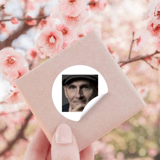 Discover james Taylor tour 2022 masmarat Stickers