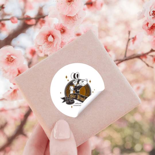 disneys Pinocchio Jiminy Cricket  Pose Stickers