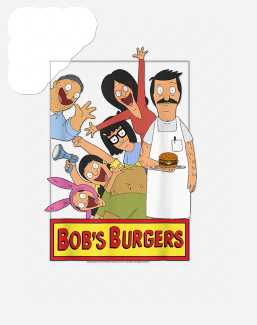 What Is Bob’S Burgers: Bob’S Burger Saison 1 – ETDKHL What Is Bob’S Burgers: Bob’S Burger Saison 1 – ETDKHL