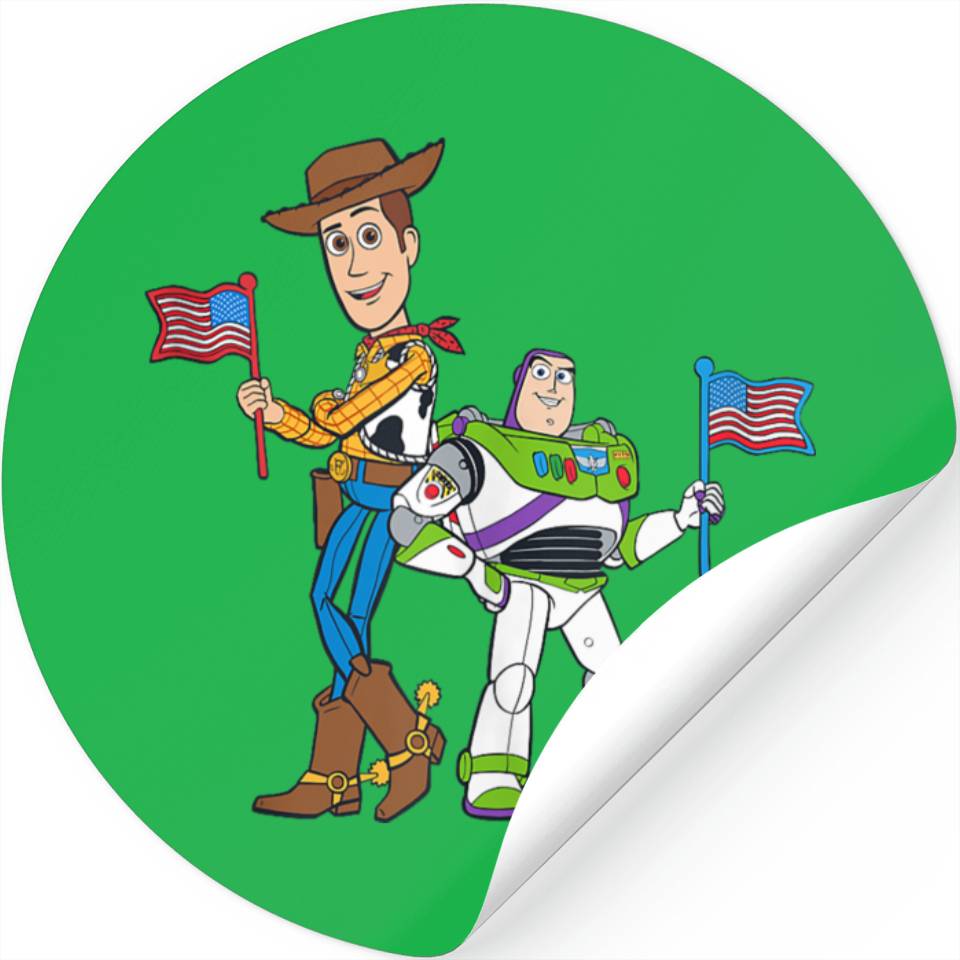 Stckers Woody | Woody, Toy story, Festa de toy story