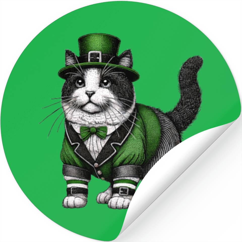 trending tag Lucky Cat